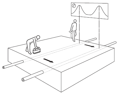 1545878101996383.png 圖片11.png