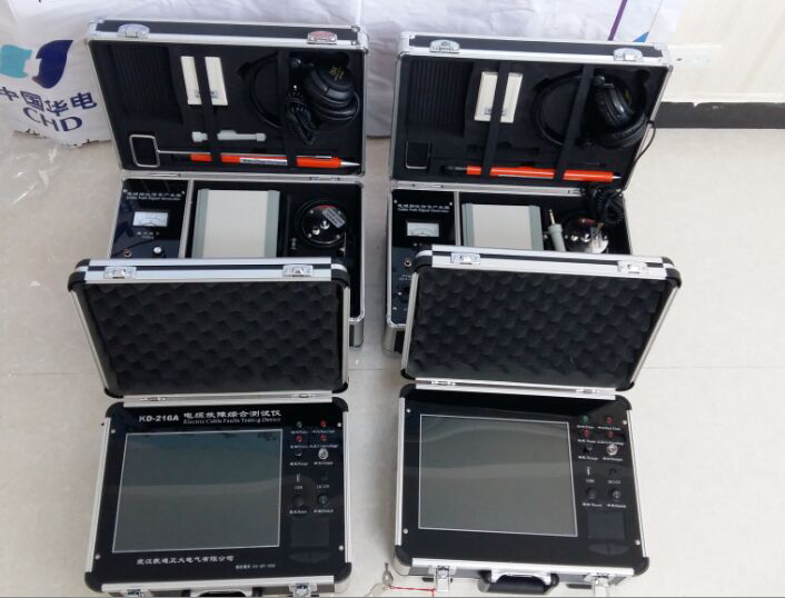 電纜故障緊急搶修電話(huà)15827263478