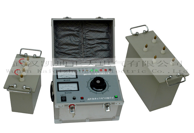 國電龍?jiān)措娏Α⒖骗h(huán)集團(tuán)獲中國證券“金紫荊”獎(jiǎng)