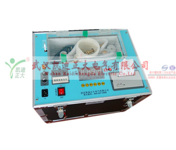 畢節(jié)市上滿定風電場新建還需采購的設(shè)備有？