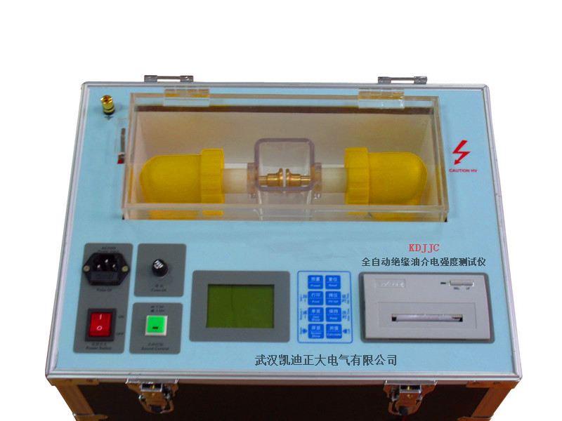 全套電氣試驗(yàn)設(shè)備www.shenzhenbanqian.cn