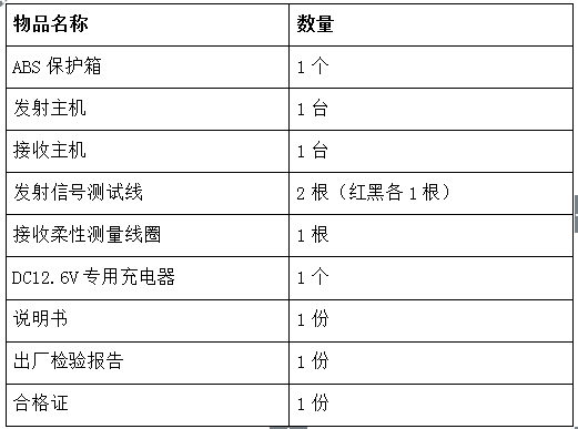 1545190608942016.png QQ截圖20181219113517.png