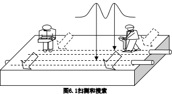 1545961483226705.png 圖片1.png