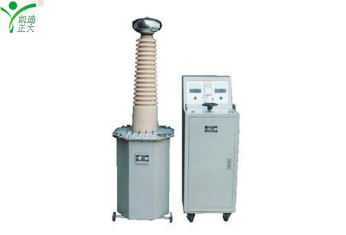 變壓器投運(yùn)前的檢測11個步驟