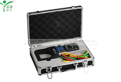 凱迪正大公司推薦廣東?；娏κ褂迷囼炘O備