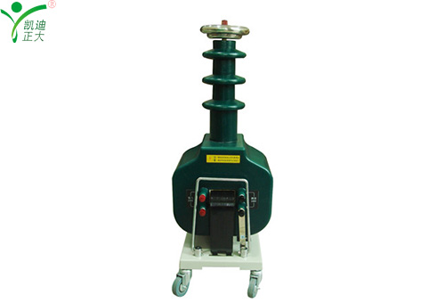 中國電建貴州勘測(cè)設(shè)計(jì)研究院有限公司詳解