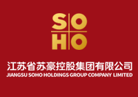 路燈線路障礙尋測儀技術(shù)參數(shù)及資質(zhì)要求